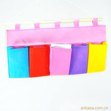 义乌刘玲日用百货商行 精选收纳袋，打造井然有序的生活空间