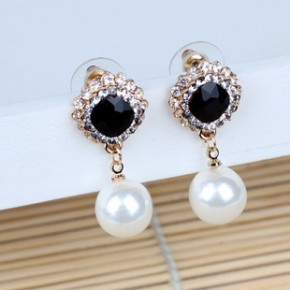 义乌市聪儿电子商务商行 日用百货的线上经营之道