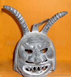 供应巫婆风灯、鬼节复活节金属工艺品 价格、厂家、图片与日用百货解析