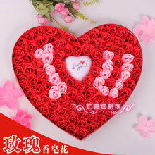 创意居家生活日用品的魅力 新奇特小商品批发与实用百货的完美结合