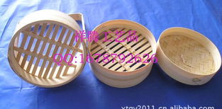 出口手提蒸笼、笼屉及相关产品全面解析 价格、厂家、图片与日用百货应用